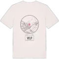 Velp t-shirt