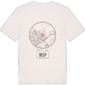 Velp t-shirt