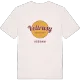 Veltrusy cirkel t-shirt