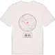 Vélye t-shirt