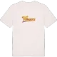 Vémars baseball t-shirt