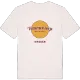 Vemmentorp cirkel t-shirt