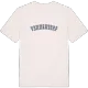 Vemmentorp college t-shirt