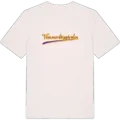Vemmerlövsgården baseball t-shirt