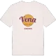 Vena cirkel t-shirt