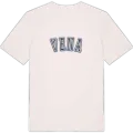 Vena college t-shirt