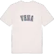 Vena college t-shirt