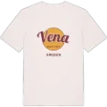Vena cirkel t-shirt