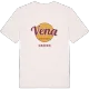 Vena cirkel t-shirt