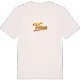 Vena baseball t-shirt