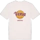 Vena cirkel t-shirt