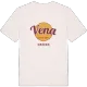Vena cirkel t-shirt