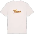 Venaco baseball t-shirt