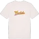 Venaholm baseball t-shirt