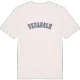Venaholm college t-shirt
