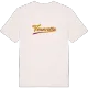 Venarotta baseball t-shirt