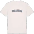 Venarotta college t-shirt