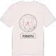 Venarotta t-shirt