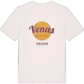 Venås cirkel t-shirt