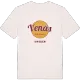 Venås cirkel t-shirt