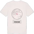Venasque t-shirt