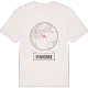 Venasque t-shirt