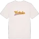 Venbäcken baseball t-shirt