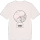 Vence t-shirt