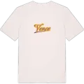 Vence baseball t-shirt