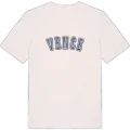 Vence college t-shirt
