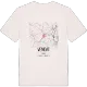Vendat karta t-shirt