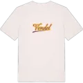 Vendel baseball t-shirt