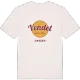 Vendel cirkel t-shirt