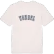 Vendel college t-shirt