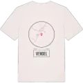 Vendel t-shirt