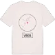 Vendel t-shirt