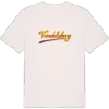 Vendelsberg baseball t-shirt