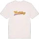 Vendelsberg baseball t-shirt