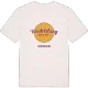 Vendelsberg cirkel t-shirt