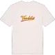 Vendelsö baseball t-shirt