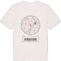 Vendeuvre t-shirt