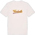 Vendeville baseball t-shirt