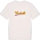 Vendeville baseball t-shirt