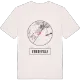 Vendeville t-shirt
