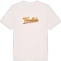 Vendlebo baseball t-shirt