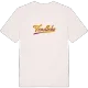 Vendlebo baseball t-shirt