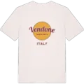 Vendone cirkel t-shirt