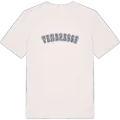 Vendresse college t-shirt