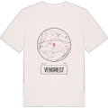 Vendrest t-shirt