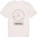 Venebrugge t-shirt